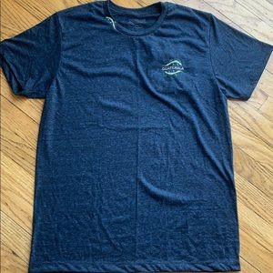 T-shirt from Guatemala